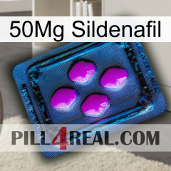 50Mg Sildenafil 04